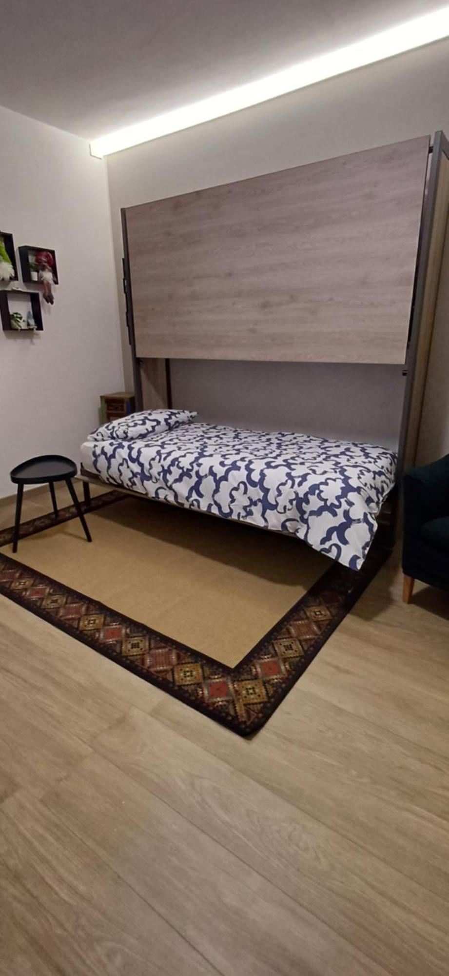 Holiday Home Il Tuo Piccolo Angolo Di Paradiso Tarvisio Extérieur photo