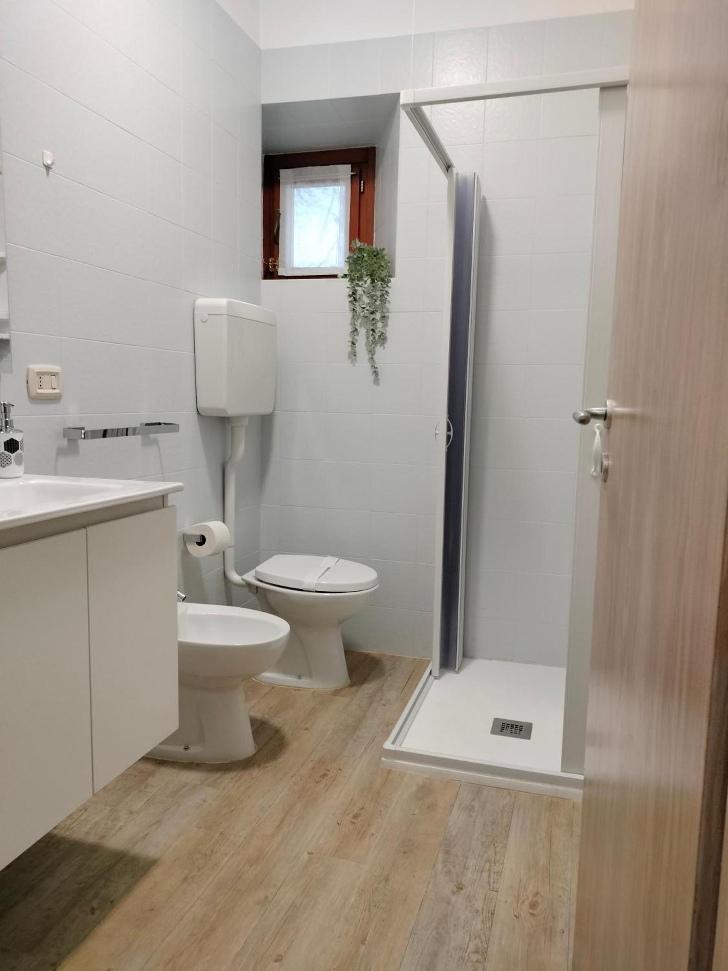 Holiday Home Il Tuo Piccolo Angolo Di Paradiso Tarvisio Extérieur photo
