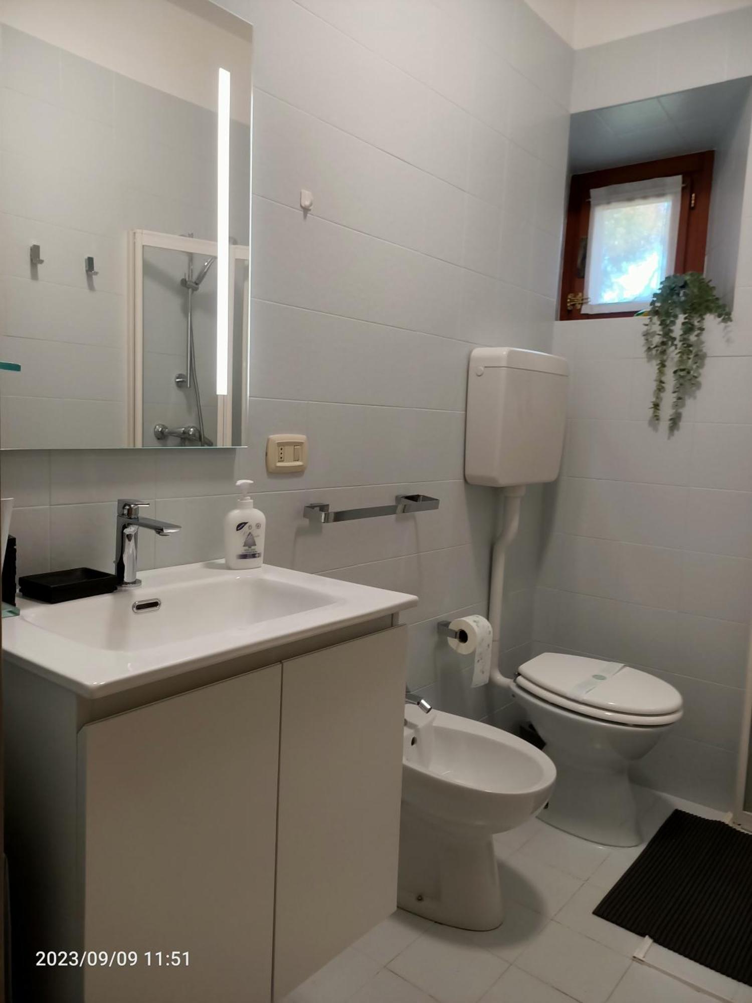 Holiday Home Il Tuo Piccolo Angolo Di Paradiso Tarvisio Extérieur photo