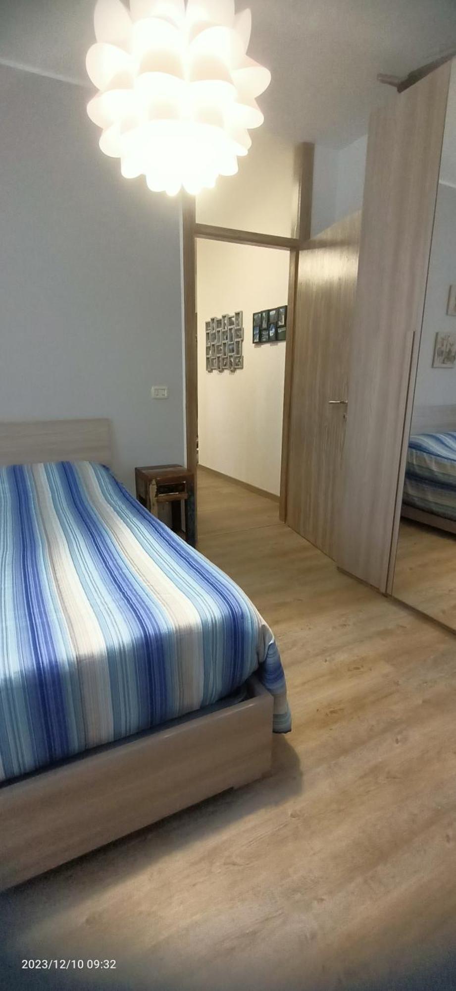 Holiday Home Il Tuo Piccolo Angolo Di Paradiso Tarvisio Chambre photo