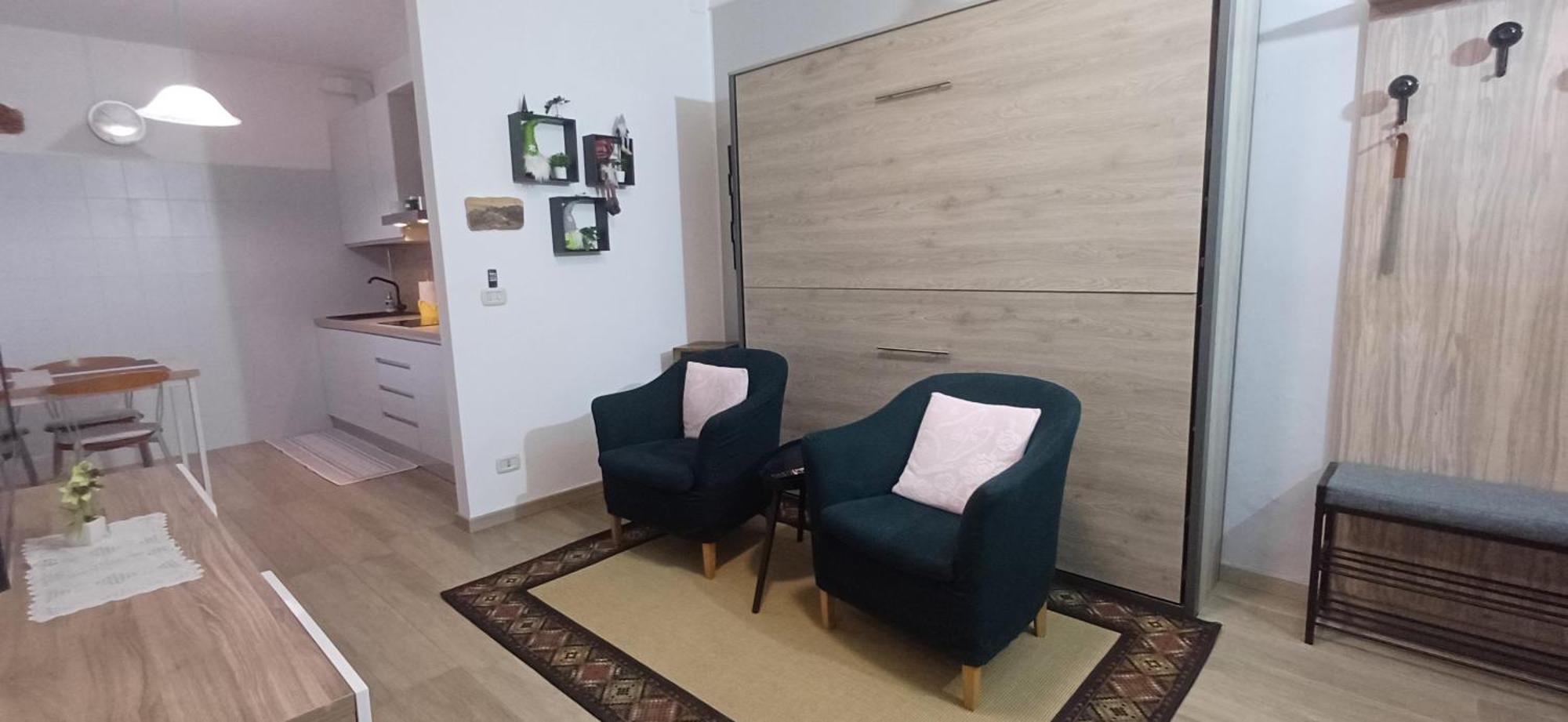 Holiday Home Il Tuo Piccolo Angolo Di Paradiso Tarvisio Extérieur photo