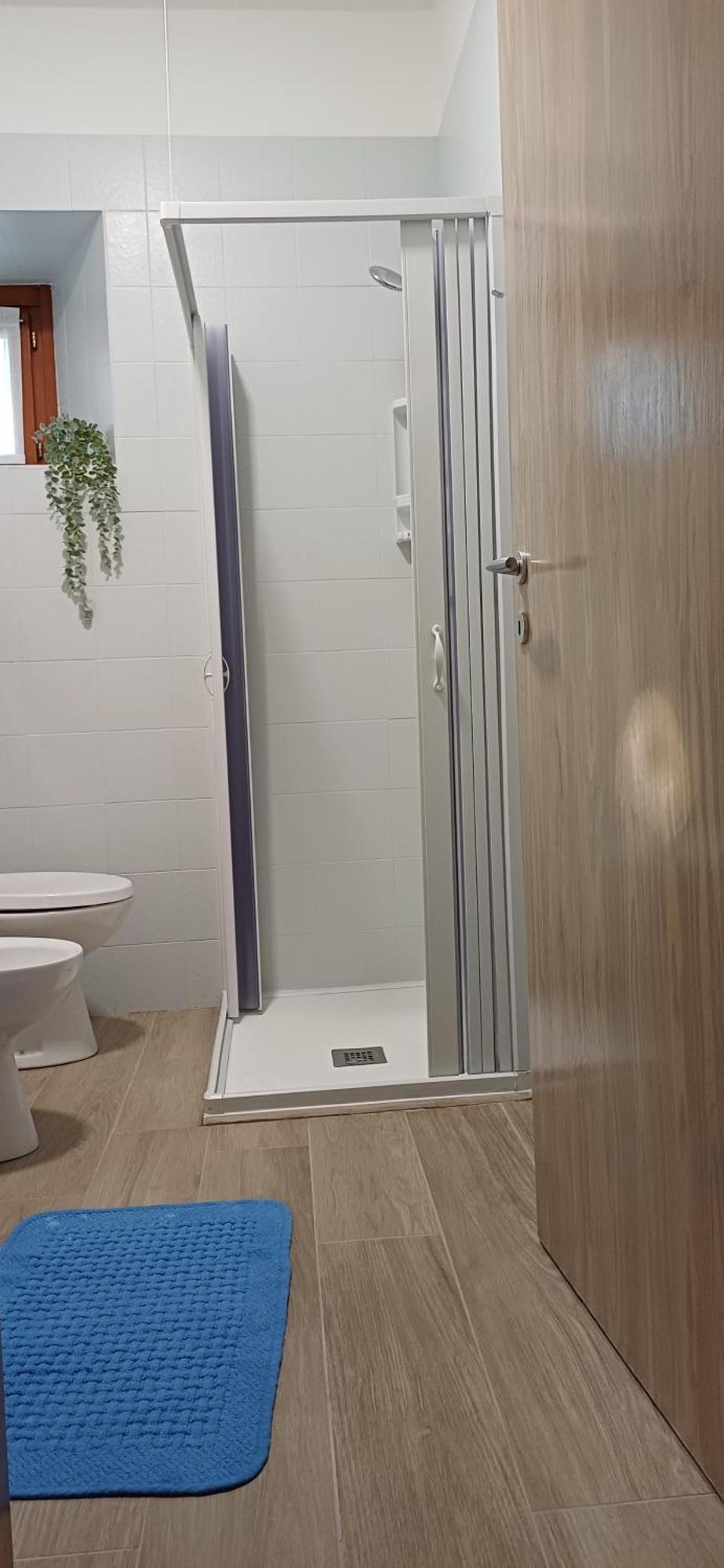 Holiday Home Il Tuo Piccolo Angolo Di Paradiso Tarvisio Extérieur photo