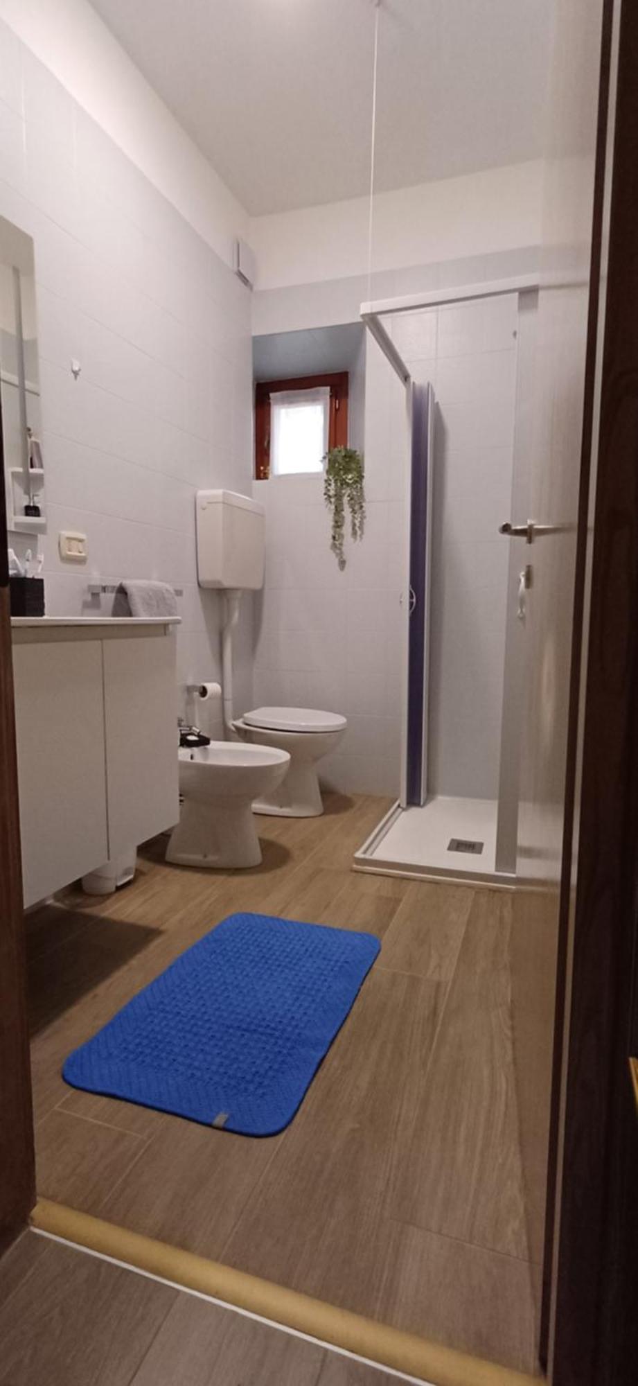 Holiday Home Il Tuo Piccolo Angolo Di Paradiso Tarvisio Extérieur photo